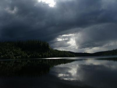 post-6789-0-26300600-1408910788_thumb.jp