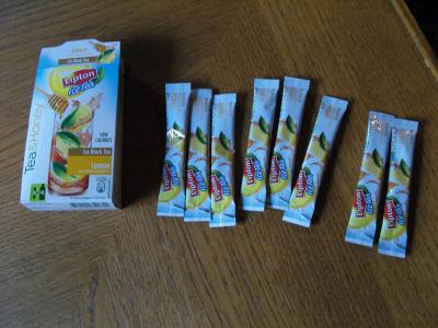 post-6789-0-41667100-1409073807_thumb.jp