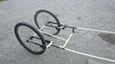 post-8184-0-30880700-1409433576_thumb.jp