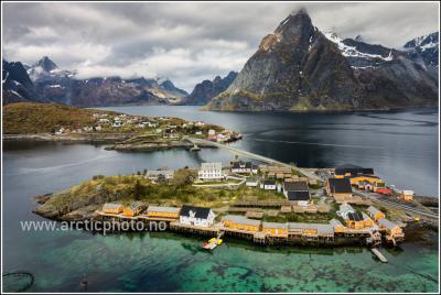 post-8333-0-54658600-1407956947_thumb.jp