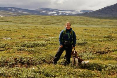 post-9033-0-35145200-1406974307_thumb.jp