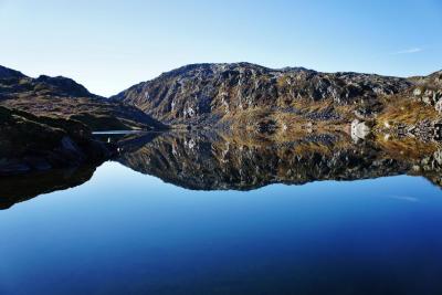 post-9033-0-42050900-1407255417_thumb.jp