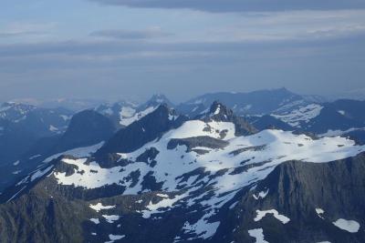 post-10375-0-53368100-1440499107_thumb.j