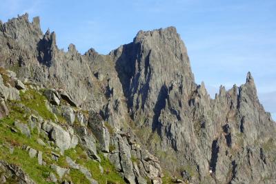 post-10375-0-59017300-1440499105_thumb.j