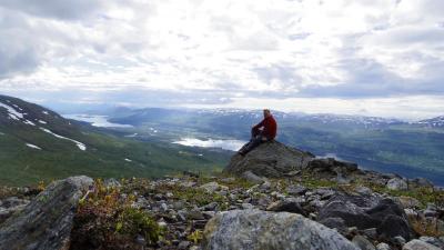 post-10401-0-15922500-1439225865_thumb.j