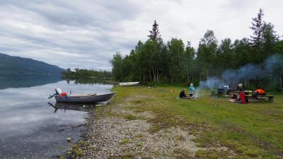 post-10401-0-75241100-1439225390_thumb.j