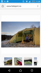 post-10858-0-47527100-1440235626_thumb.p