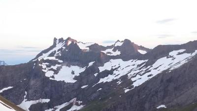 post-10858-0-93807000-1440399897_thumb.j