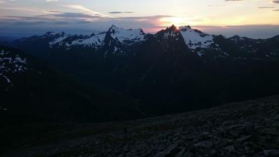 post-10858-0-96743500-1440399996_thumb.j