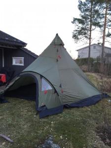 post-12001-0-16867100-1438589237_thumb.j