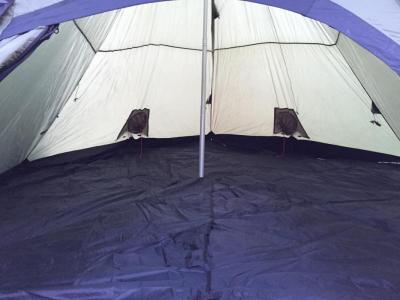 post-12001-0-82886600-1438589241_thumb.j