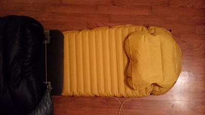 post-12053-0-55347000-1440267801_thumb.j