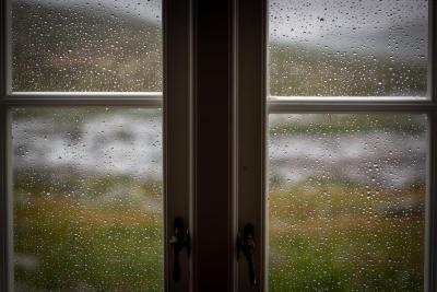 post-12278-0-12489400-1440922877_thumb.j