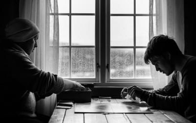 post-12278-0-27610700-1440922873_thumb.j