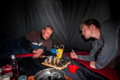 post-12278-0-31456100-1440921919_thumb.j