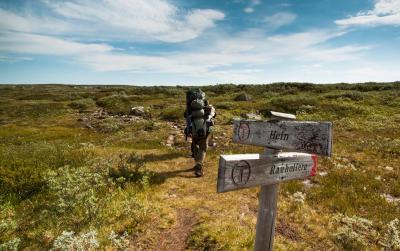 post-12278-0-45890300-1440921670_thumb.j