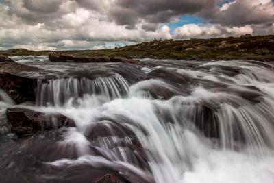 post-12278-0-47698700-1440921450_thumb.j