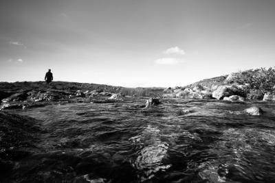 post-12278-0-60659300-1440923483_thumb.j