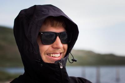 post-12278-0-63589900-1440921631_thumb.j