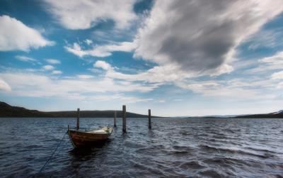 post-12278-0-70238100-1440921643_thumb.j