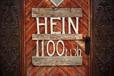 post-12278-0-72611500-1440921714_thumb.j