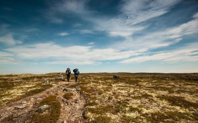 post-12278-0-81001900-1440921687_thumb.j