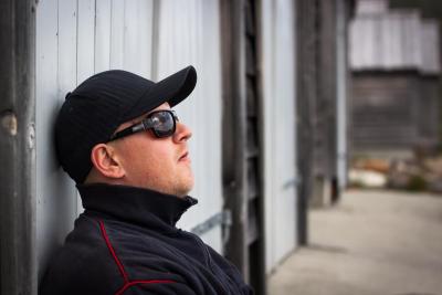 post-12278-0-96837200-1440921628_thumb.j