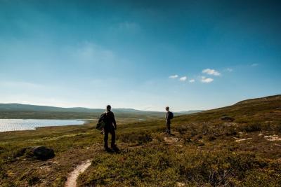 post-12278-0-99331700-1440921768_thumb.j