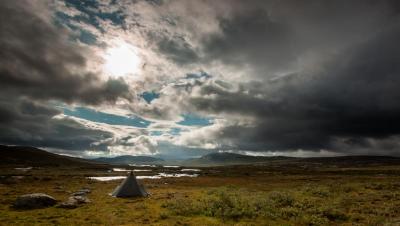 post-12278-0-99361400-1440923265_thumb.j