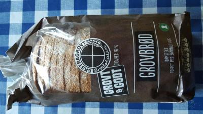 post-13618-0-66010000-1440778630_thumb.j