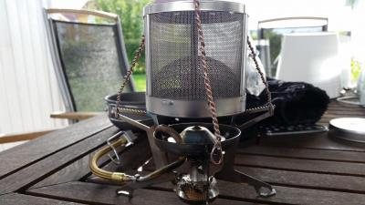 post-14293-0-05085600-1439487193_thumb.j