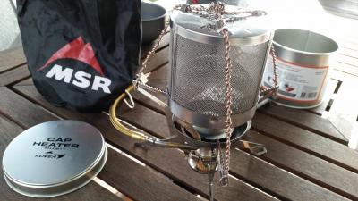 post-14293-0-80215200-1439487198_thumb.j