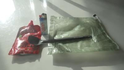 post-14793-0-28716100-1439227277_thumb.j