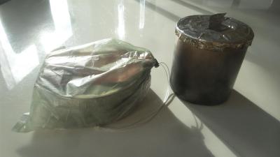 post-14793-0-41835400-1439227719_thumb.j