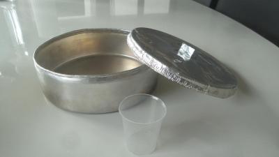 post-14793-0-94159500-1439226329_thumb.j