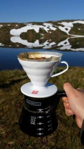 post-15276-0-77986300-1440532020_thumb.j