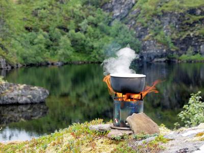 post-16230-0-05461200-1439234277_thumb.j