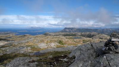 post-16230-0-19200800-1438535856_thumb.j