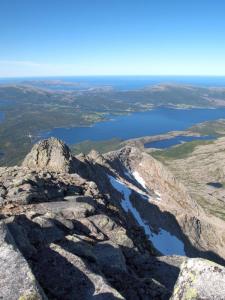 post-16230-0-78260500-1438770714_thumb.j