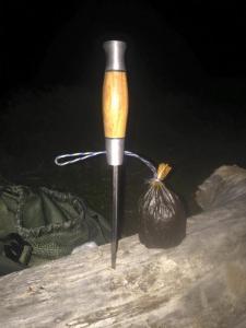 post-16828-0-85811200-1439816063_thumb.j