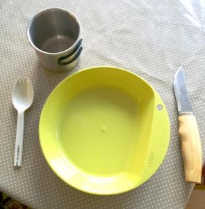 post-17371-0-50624100-1438507798_thumb.j