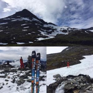 post-3450-0-54477300-1438697946_thumb.jp