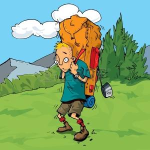 post-4220-0-02331600-1440140055_thumb.jp