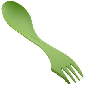 post-4220-0-07800100-1438557387_thumb.jp