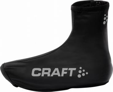 post-4220-0-11309400-1438694950_thumb.jp