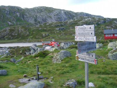 post-4220-0-18995600-1439819278_thumb.jp