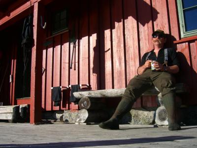 post-4220-0-25362400-1439728200_thumb.jp