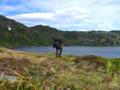 post-4220-0-26963500-1440696473_thumb.jp