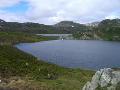 post-4220-0-29946500-1440696371_thumb.jp