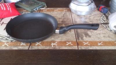 post-4220-0-41501100-1439195104_thumb.jp